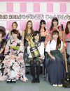 存続危機の「AKB48じゃんけん大会」　人気メンユニット参戦表明で“忖度”大会に？