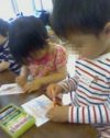 なぜ障がいのある子を受け入れるか、保育園経営者として考えていること