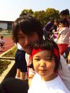 子どもに無関心な親にどう注意を促すか……保育園経営者ならではの悩みどころ