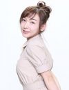 加護亜依、再婚祝福への感謝ツイートに見た“こじれた親と娘”の片鱗