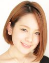 「ゴリ押しがひどい！」『テラスハウス』筧美和子、女優デビューに批判殺到