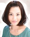 元テレ東・亀井京子アナの余計な一言に垣間見える「女同士のマウンティングの真実」