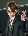 亀梨主演『俺俺』トップ10入りは想定外!?　関係者もうれしい誤算　