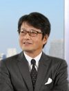 フジ・亀山千広社長、来年4月でクビ!?　 月9大爆死、『水曜歌謡祭』深夜落ちの「黒歴史」
