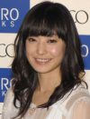 菅野美穂、10月期『砂の塔』で本格復帰！　最大の追い風は“向井理の大爆死”？