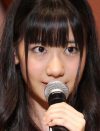 AKB48・柏木由紀の「文春」抱擁写真で噴出！蓄積した「ナベプロメンバーへの恨み」