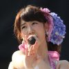 AKB48柏木由紀のブログコメント欄に異常事態、TBS・国分太一『ビビット』が朝っぱらからAV特集……週末芸能ニュース雑話