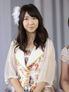「卒業」について語ったAKB48柏木由紀に“手越化”の兆候が!?