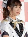 “ナベプロ砲”炸裂か!?　手越祐也と「ニャンニャン写真」流出の柏木由紀が、まさかの総選挙1位宣言