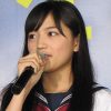 フット・後藤輝基を「カンに触る」とばっさり……川口春奈がよしもとを敵に回せるワケ