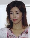 川島なお美がバルサン吸って病院へ――“誰得”ニュースベスト3発表