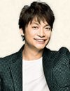 「SMAP・香取の演技が素晴らしい」『家族ノカタチ』、視聴率爆死も“意外な国”で好評!?