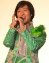 演歌界の若手アイドル・山内惠介が憂う！　『紅白』北島三郎引退と演歌界のこれから