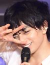 Sexy Zone・中島健人が「大丈夫、大丈夫」と言うほど気になる、「大丈夫」じゃないこと