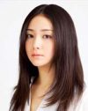 女優・木村文乃の“影”を消し去った、「天かすたっぷりの丼もの」という手料理