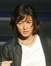 工藤静香、「SMAP・木村の嫁アピール」と非難轟々！自宅映像に「木村の好物＆下着に言及」
