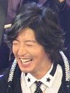 SMAP・木村拓哉と石原軍団の“合同”炊き出しが、芸能界に与えた影響