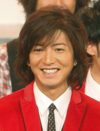 SMAP・木村拓哉、山田優、松坂桃李……マスコミをざわつかせた“爆弾会見”ベスト3