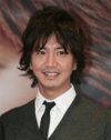 木村拓哉、NYでハリウッドスターと泥酔し置き去りにされる！