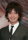 ジャニーズ帝国崩壊！　衝撃のSMAP“解散”報道の真相──メリー喜多川氏「解散って書いていいわよ」