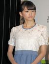 『アンダーウェア』大爆死中の桐谷美玲『NEWS ZERO』も降板危機で“エロ解禁”なるか!?