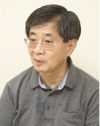 「行動しなきゃ何も始まらない！」、鹿砦社＆「週刊金曜日」の東電報道
