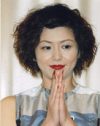 「山PにもK‐POPにも負けた」小泉今日子『あまちゃん』挿入歌は期待はずれ!?