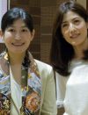 「女」が女を批評するワケ――水島広子×小島慶子が語る、女のしんどさ