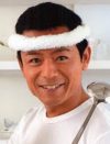 「今めちゃ幸せ」ジワリ復帰の島田紳助、「料理店の板前」転身の香田晋、あの人は今？