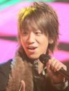「これだからジャニーズは」NEWS・小山慶一郎、ノーベル賞教授へのトンチンカン質問に批判