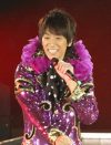 「嵐・櫻井翔より評価は上」NEWS・小山慶一郎、キャスターとして日テレに溺愛される理由