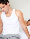 パートナーとのセックスを拒否する男性側の言い分