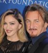 マドンナが元夫ショーン・ペンに「出会った瞬間から愛してる」と熱烈アプローチ