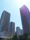ゲス不倫男が横領で逮捕！　そのとき、愛人が囲われていたマンションはどうなる？
