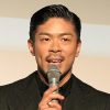 MATSUが“元暴走族総長”役で連ドラ初主演！　EXILE一族は「不良役のパイオニア集団」となるか