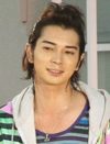 嵐・松本潤、来年1月期主演ドラマは「フジの大爆死枠」!?　芸能関係者が早くも不安視のワケ