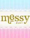 【messy】オープンのお知らせ