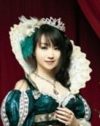 水樹奈々の業界人気は抜群!?　一方、評判を落とした声優アイドルとは
