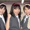 「ライブ動員ランキング」女性アイドルは、ももクロが独走！　AKB48はドーム“空席祭り”が仇に？