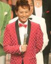 ジャニーズ新番組、視聴率王者はSMAP・中居か嵐・櫻井!?　崖っぷちのTOKIO・国分