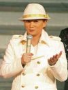 ショーンKだけじゃない!?　SMAP・中居正広にも“詐称”の過去あった！