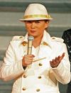ジャニーズをぶっ壊す!?　独立濃厚のSMAP・中居正広と元マネジャーをつなぐ点と線