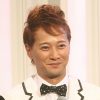 “結婚願望ゼロ”のSMAP・中居正広が「セックスより、オナニー派」を明言！　西川史子らが反論