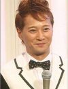 SMAP・中居正広が「ほとんど白髪」と衝撃カミングアウトも、「そっちじゃないだろハゲ！」と総ツッコミ