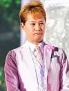 中居正広、武田舞香と倖田來未の交際時期が“被っていた”!?　「セフレは複数人いる」証言も