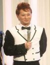 SMAP・中居正広の「プライベート」被災地支援は、ジャニーズへの決別宣言か？