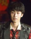 松下奈緒、KAT-TUN・中丸雄一は「ちょっとイヤ」発言は過去のアレから？