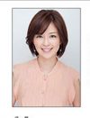 まだチヤホヤされたいの!?　『おしゃれイズム』出演の中野美奈子・小林麻耶の悲しき“アピール”の裏事情