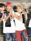 『SMAP×SMAP』の後継は『NEWS×NEWS』!?　『24時間』高評価で、後釜候補一番手に