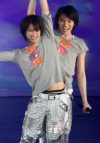 Kis-My-Ft2二階堂高嗣＆宮田俊哉、ファンの少なさに「現実を見た」と大ショック！